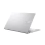 Ordinateur Portable Asus Vivobook 17 F1704VA-AU083W 17,3" Intel Core i5-1335U 16 GB RAM 512 GB SSD de Asus, Ordinateurs porta...