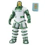 Action Figure Marvel Casual by Marvel, Action figures and dolls - Ref: S7824293, Price: 21,74 €, Discount: %