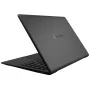 Ordinateur Portable Alurin Go Start 14" Intel Celeron N4020 8 GB RAM 256 GB SSD Espagnol Qwerty de Alurin, Ordinateurs portab...