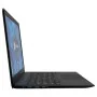 Ordinateur Portable Alurin Go Start 14" Intel Celeron N4020 8 GB RAM 256 GB SSD Espagnol Qwerty de Alurin, Ordinateurs portab...