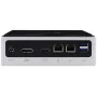 Mini PC Alurin Unit Intel Core i7-10510U 8 GB RAM 250 GB SSD de Alurin, Mini PC - Ref: S7824298, Preço: 645,85 €, Desconto: %