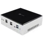 Mini PC Alurin Unit Intel Core i7-10510U 8 GB RAM 250 GB SSD de Alurin, Mini PC - Ref: S7824298, Preço: 645,85 €, Desconto: %