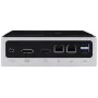 Mini PC Alurin Unit Intel© Core™ i5-10210U 16 GB RAM 500 GB SSD di Alurin, Mini PC - Rif: S7824299, Prezzo: 580,99 €, Sconto: %