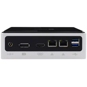 Mini PC Alurin Unit Intel© Core™ i5-10210U 16 GB RAM 500 GB SSD by Alurin, Mini PC - Ref: S7824299, Price: 580,99 €, Discount: %