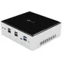 Mini PC Alurin Unit Intel© Core™ i5-10210U 16 GB RAM 500 GB SSD de Alurin, Mini PC - Ref: S7824299, Precio: 580,99 €, Descuen...