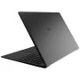 Laptop Alurin Go Start 15,6" Intel Celeron N4020 8 GB RAM 256 GB SSD Qwerty espanhol de Alurin, Portáteis - Ref: S7824300, Pr...