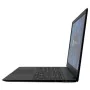 Laptop Alurin Go Start 15,6" Intel Celeron N4020 8 GB RAM 256 GB SSD Qwerty espanhol de Alurin, Portáteis - Ref: S7824300, Pr...