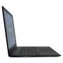 Laptop Alurin Go Start 15,6" Intel Celeron N4020 8 GB RAM 256 GB SSD Qwerty espanhol de Alurin, Portáteis - Ref: S7824300, Pr...