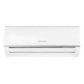 Air Conditioning Orbegozo FDI-093 Split by Orbegozo, Split-System Air Conditioners - Ref: S7824324, Price: 437,60 €, Discount: %