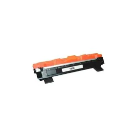 Compatible Toner Inkoem Black Multicolour by Inkoem, Printer toners and inks - Ref: S7824355, Price: 10,35 €, Discount: %