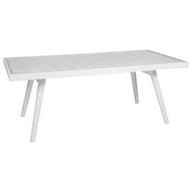 Table d'appoint Alexandra House Living de Alexandra House Living, Tables - Réf : D1629987, Prix : 176,60 €, Remise : %