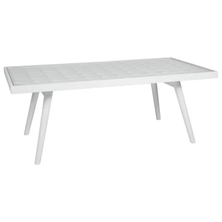 Table d'appoint Alexandra House Living de Alexandra House Living, Tables - Réf : D1629987, Prix : 198,94 €, Remise : %