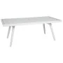 Table d'appoint Alexandra House Living de Alexandra House Living, Tables - Réf : D1629987, Prix : 198,94 €, Remise : %