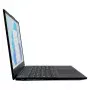 Laptop Alurin Flex Advance 15,6" I5-1155G7 8 GB RAM 256 GB SSD Spanish Qwerty by Alurin, Laptops - Ref: S7824369, Price: 1,00...