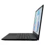 Laptop Alurin Flex Advance 15,6" I5-1155G7 8 GB RAM 256 GB SSD Spanish Qwerty by Alurin, Laptops - Ref: S7824369, Price: 1,00...