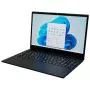 Laptop Alurin Flex Advance 15,6" I5-1155G7 8 GB RAM 256 GB SSD Spanish Qwerty by Alurin, Laptops - Ref: S7824369, Price: 1,00...