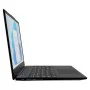 Ordinateur Portable Alurin Flex Advance 15,6" I5-1155G7 16 GB RAM 500 GB SSD Espagnol Qwerty de Alurin, Ordinateurs portables...