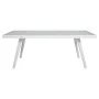 Table d'appoint Alexandra House Living de Alexandra House Living, Tables - Réf : D1629987, Prix : 198,94 €, Remise : %