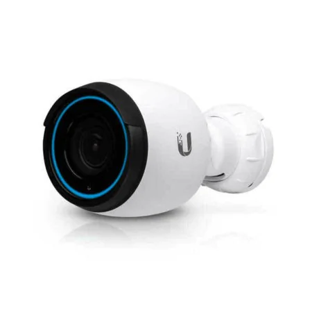 Video-Câmera de Vigilância UBIQUITI UVC-G4-PRO Pack de UBIQUITI, Equipamento de videovigilância - Ref: S7824388, Preço: 1,00 ...