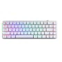 Gaming Keyboard Asus ROG Falchion Ace Qwerty UK by Asus, Gaming Keyboards - Ref: S7824403, Price: 142,85 €, Discount: %