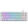 Clavier pour jeu Asus ROG Falchion Ace Qwerty UK de Asus, Claviers pour joueurs - Réf : S7824403, Prix : 142,85 €, Remise : %