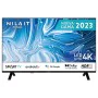 Smart TV Nilait Prisma 43UB7001S 4K Ultra HD 43" de Nilait, Televisores - Ref: S7824434, Precio: 323,41 €, Descuento: %