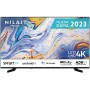 Smart TV Nilait Prisma 50UB7001S 4K Ultra HD 50" by Nilait, TVs - Ref: S7824435, Price: 385,57 €, Discount: %