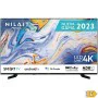 TV intelligente Nilait Prisma 50UB7001S 4K Ultra HD 50" de Nilait, Téléviseurs - Réf : S7824435, Prix : 385,57 €, Remise : %