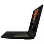 Laptop PcCom Revolt 4060 15,6" I5-13500H 16 GB RAM 500 GB SSD Nvidia Geforce RTX 4060 de PcCom, Portátiles - Ref: S7824523, P...