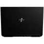 Laptop PcCom Revolt 4060 15,6" I5-13500H 16 GB RAM 500 GB SSD Nvidia Geforce RTX 4060 de PcCom, Portátiles - Ref: S7824523, P...