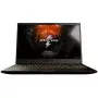 Laptop PcCom Revolt 4060 15,6" I5-13500H 16 GB RAM 500 GB SSD Nvidia Geforce RTX 4060 de PcCom, Portátiles - Ref: S7824523, P...