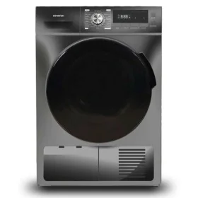 Séchoir à condensation Infiniton SD-DG85C de Infiniton, Sèche-linge - Réf : S7824577, Prix : 450,17 €, Remise : %