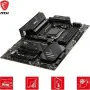 Placa Mãe MSI MAG X670E TOMAHAWK WIFI AMD AMD X670 AMD AM5 de MSI, Placas base - Ref: S7824625, Preço: 431,55 €, Desconto: %