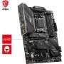 Placa Mãe MSI MAG X670E TOMAHAWK WIFI AMD AMD X670 AMD AM5 de MSI, Placas base - Ref: S7824625, Preço: 431,55 €, Desconto: %