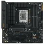 Carte Mère Asus TUF GAMING B760M-PLUS LGA 1700 Intel Intel B760 de Asus, Cartes mères - Réf : S7824647, Prix : 205,35 €, Remi...