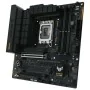 Carte Mère Asus TUF GAMING B760M-PLUS LGA 1700 Intel Intel B760 de Asus, Cartes mères - Réf : S7824647, Prix : 205,35 €, Remi...