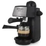 Manuelle Express-Kaffeemaschine Orbegozo EXP4600 Schwarz von Orbegozo, Espressomaschinen - Ref: S7824671, Preis: 44,44 €, Rab...