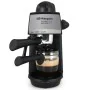 Cafetera Express de Brazo Orbegozo EXP4600 Negro de Orbegozo, Cafeteras para espresso y capuchino - Ref: S7824671, Precio: 40...