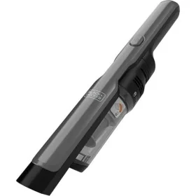 Handheld Vacuum Cleaner Black & Decker DVC320B21-QW by Black & Decker, Futon vacuum cleaners - Ref: S7824688, Price: 90,88 €,...