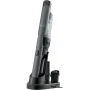 Handheld Vacuum Cleaner Black & Decker DVC320B21-QW by Black & Decker, Futon vacuum cleaners - Ref: S7824688, Price: 90,88 €,...