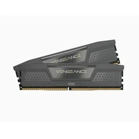 Mémoire RAM Corsair CMK32GX5M2D6000Z36 CL36 32 GB de Corsair, Mémoire principale - Réf : S7824718, Prix : 152,94 €, Remise : %