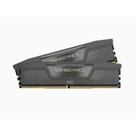 RAM Memory Corsair CMK32GX5M2D6000Z36 CL36 32 GB by Corsair, RAM - Ref: S7824718, Price: 152,94 €, Discount: %