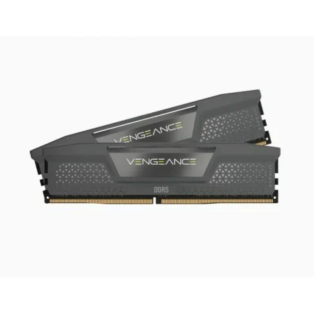 Mémoire RAM Corsair CMK32GX5M2D6000Z36 CL36 32 GB de Corsair, Mémoire principale - Réf : S7824718, Prix : 157,89 €, Remise : %