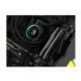 Mémoire RAM Corsair CMK32GX5M2D6000Z36 CL36 32 GB de Corsair, Mémoire principale - Réf : S7824718, Prix : 157,89 €, Remise : %