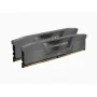 Mémoire RAM Corsair CMK32GX5M2D6000Z36 CL36 32 GB de Corsair, Mémoire principale - Réf : S7824718, Prix : 157,89 €, Remise : %