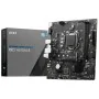 Placa Mãe MSI PRO H510M-B LGA 1200 Intel H510 de MSI, Placas base - Ref: S7824742, Preço: 77,45 €, Desconto: %