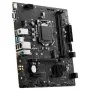 Placa Mãe MSI PRO H510M-B LGA 1200 Intel H510 de MSI, Placas base - Ref: S7824742, Preço: 77,45 €, Desconto: %