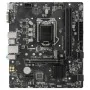 Placa Mãe MSI PRO H510M-B LGA 1200 Intel H510 de MSI, Placas base - Ref: S7824742, Preço: 77,45 €, Desconto: %