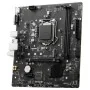 Placa Mãe MSI PRO H510M-B LGA 1200 Intel H510 de MSI, Placas base - Ref: S7824742, Preço: 77,45 €, Desconto: %