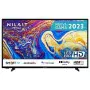 Smart TV Nilait Prisma NI-40FB7001S Full HD 40" di Nilait, Televisori - Rif: S7824812, Prezzo: 239,42 €, Sconto: %